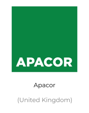apacor us