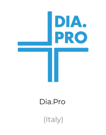 dia pro us