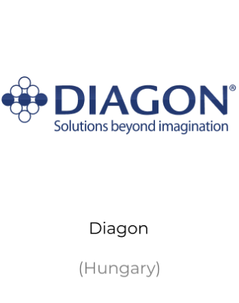 diagon us