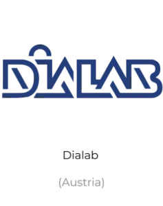 dialab us