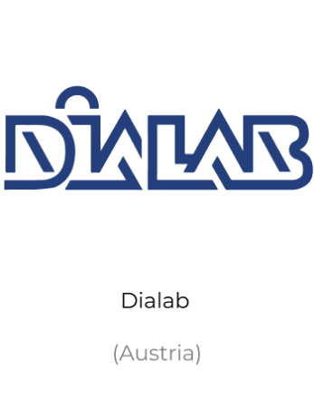 dialab us
