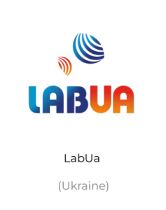 lab ua us