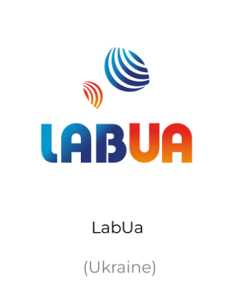 lab ua us