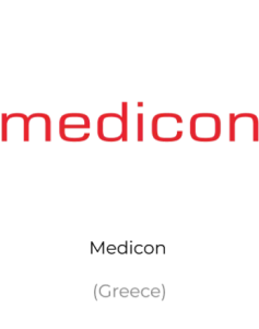 medicon us