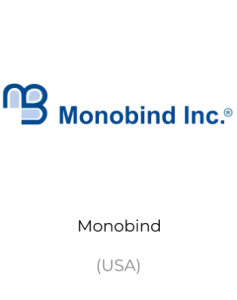 monobind us