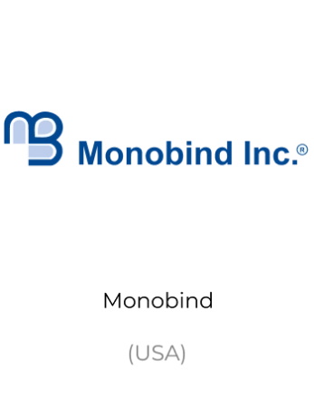 monobind us