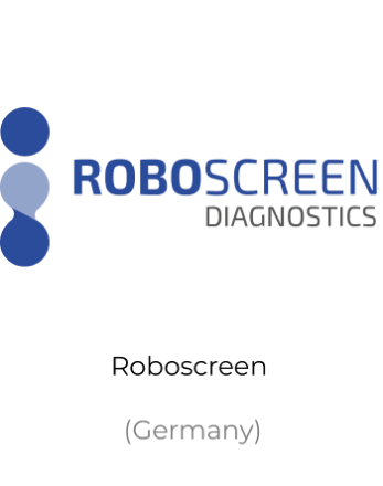 roboscreen us