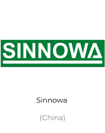 sinnowa us