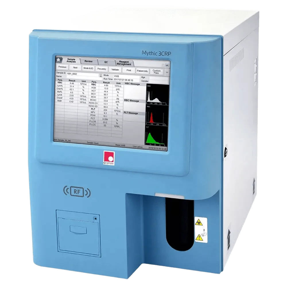 mythic-3crp_large_rrc4c39jei