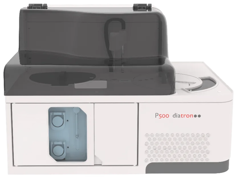 p500 (1) (1)