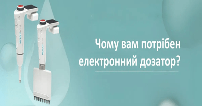 Photoshop_lckXi2rh8j
