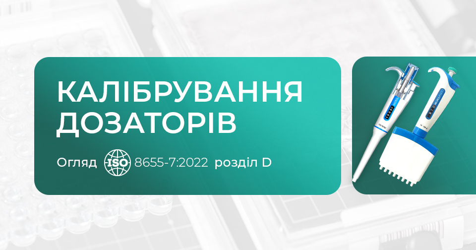 Блог_____