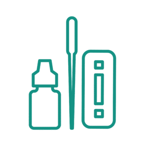 icon-express-diagnostic